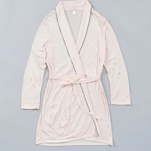 Eberjey Wrap Robe